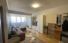 Apartament cu 2 camere semidecomandat în Nufărul - 4