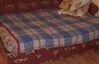 Vand apartament in Sulina - 8
