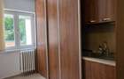 Apartament cu 4 camere decomandat în Titulescu - 6