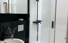 Studio/ Garsoniera / apartament cu o camera Prima Decebal - 5