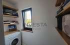 Casă individuală cu 4 camere cu Teren 400 Mp în Borhanci - 19 Casă individuală cu 4 camere cu Teren 400 Mp în Borhanci - 19