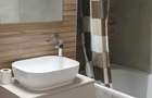Apartament cu 2 camere decomandat în Tractorul - 6