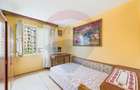 Apartament cu 3 camere decomandat în Pantelimon - 5