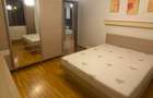 Proprietar, inchiriez apartament 2 camere Soseaua Sisesti - 3