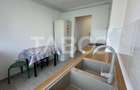 Apartament 2 camere 45 mpu mobilat utilat zona Terezian Sibiu - 10