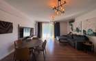 Apartament cu 3 camere decomandat în Sisești - 1