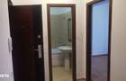 Apartament 2 camere la 5 min Metrou Eroii Revolutiei VANZARE RAPIDA - 1