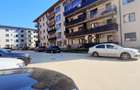 Apartament 2 Camere Strada Stejarului, Dobroești Fundeni - 14