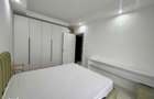 Apartament tip studio de inchiriat - 7