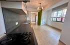 Apartament cu 3 camere semidecomandat în Dămăroaia - 2