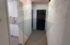 Apartament 3 camere de inchiriat - 2