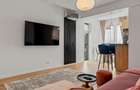 Apartament cu 3 camere decomandat în Băneasa - 1