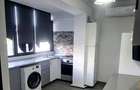 Apartament 2 camere | Curte proprie | 65mp - 3
