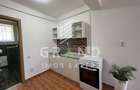 Apartament cu 2 camere semidecomandat în Zorilor - 6