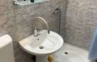Inchiriez apartament centru civic - 3