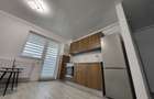 Apartament cu 2 camere semidecomandat în Militari - 15