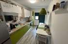 Apartament cu 2 camere decomandat în Prelungirea Ghencea - 6