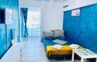 Apartament Statiunea Saturn - 1
