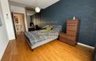 Apartament cu 3 camere decomandat în Dristor - 16