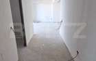 Apartament 2 camere 105.30 mp, in ansamblul Perfect Residence, Voluntari - 13