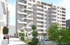 Ap 3 cam,particular, Baba Nova Residence, ap 3 cam., mobilat, utilat, parcare, totul incus, Pret FIX - 3