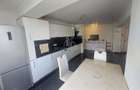 Apartament 2 Camere, De Inchiriat, Tudor, Zona Corina - 2