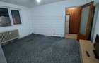 Apartament cu 2 camere decomandat în Berceni - 4