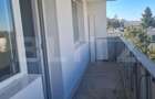 Apartament 2 camere, 50 mp, zona Dâmbu - 8