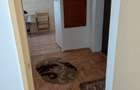 Inchiriere apartament regim hotelier - 2