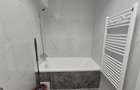 Ap 2 camere de inchiriat otopeni - 5
