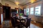 Apartament cu 5 camere semidecomandat în Romană - 1