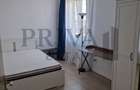 Apartament modern 3 camere, 57 mp, etaj 9, Sagului - 6