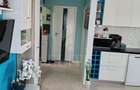Apartament cu 3 camere semidecomandat în Mărăști - 6