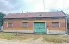 Casa de vanzare si teren aferent direct de la propietar, 2160 m comuna Balint, judet Timis! - 2