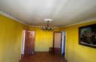 Apartament semidecomandat în Berceni - 7