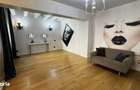 Vanzare apartament de 4 camere Vila Interbelica- Victoriei - 3