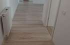 Apartament cu 2 camere semidecomandat în Prelungirea Ghencea - 4