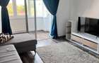 Inchiriez apartament 3 cam - 2