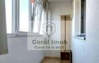 Apartament cu 2 camere decomandat în Tei - 12