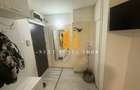 Apartament 2 camere- Banat - 6