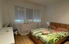 Apartament cu 3 camere semidecomandat în Dacia - 3
