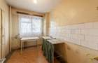 Apartament 2 camere – etaj 1 – Centru, Pasaj Magnolia – poziție excelentă - 11