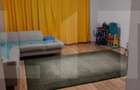 Casa 4 camere, 120 mp, Hipodrom I - 5