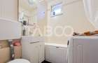 Apartament cu 3 camere de vanzare semicentral in cartierul Grigorescu - 8