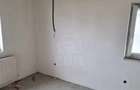 DUPLEX CU 4 CAMERE, SEMIFINISATA, PRET CU TVA, COMISION 0% - 8