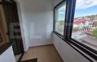 Apartament cu 2 camere decomandat în Bucium - 14