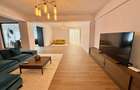 Apartament cu 2 camere decomandat în Pipera - 5