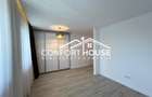Duplex cu 4 camere cu Canalizare în Pipera - 45