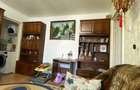 Apartament cu 2 camere semidecomandat în Hunedoara - 2