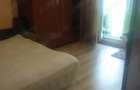 Apartament cu 4 camere decomandat în Podu Roș - 3